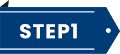 STEP1