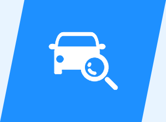 状態確認のアイコン