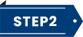 STEP2