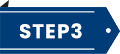 STEP3