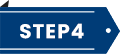 STEP4
