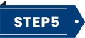 STEP5