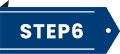 STEP6
