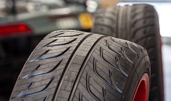 バイクの車検点検のご依頼はこちらから